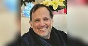 Claudio Giuseppe Mario Ghattas Obituary