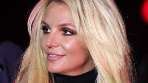 Company Set to Manage Britney Spears's Estate Asks to Withdraw