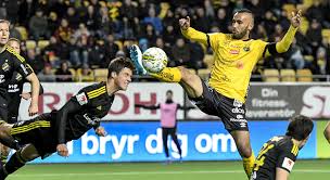 His preferred position is striker but he can also play as a winger. Fd Bildspel Basta Fotona Fran Andra Omgangen Fotbolldirekt Experten Pa Svensk Fotboll