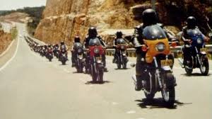 Bike week rally products for the harley davidson biker community. 10 Great Biker Films Bfi