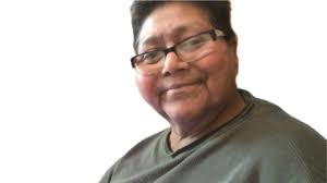 Fundraiser by Elizabeth Pineda : Lolita's Final Expenses