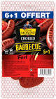 Chorizo