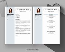 Cv allows you to sum up your education, skills, and experiences, enabling you to show your abilities to potential no matter how good your cv content is, a poor format will always let you down. Cv Template For Ms Word Professional Resume Template Design Curriculum Vitae Modern Resume Creative Resume Job Resume 1 2 And 3 Page Resume Format Instant Download Cvtemplatesuk Com