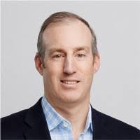 Nicholas Ramos Email & Phone Number