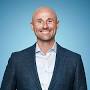 Profile Picture of Paul Jarvis, CFP - Prime Capital Investment Advisors (@pciawealth.com) on Google