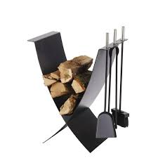 Duo Range Buches Serviteur Dixneuf Ekiss 8 Buches Yoko Labs En 2020 Porte Buche Panier A Buche Range Buche