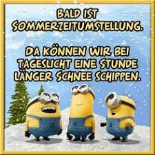 Am letzten sonntag im märz erfolgt die zeitumstellung von mez (bzw. Die 13 Besten Ideen Zu Zeitumstellung Winter Zeitumstellung Zeitumstellung Winter Zeitumstellung Winterzeit