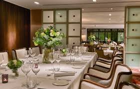 See 43,066 tripadvisor traveller reviews of private dining restaurants in city of london. Private Dining Rooms At Sartoria Restaurant Mayfair W1