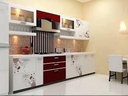 Design indian kitchen co is the largest modular kitchen manufacturers. 15 Best Simple Kitchen Design Ideas
