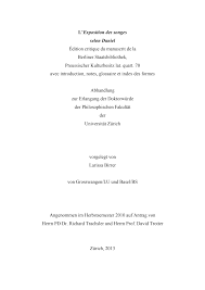 Leroy merlin colonne bibliotheque h 180 xl 30 p20 blanc : Http Www Zora Uzh Ch 92329 1 Diss Birrer Pdf