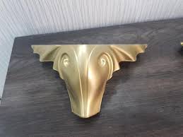 أحصل على أرجل كنب وأثاث بلاستيكية اصلية home facebook