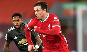 The detailed stats tab shows a player's total appearances, goals, cards and cumulative minutes of play for each competition, and indicates the season in which it occurred. Jurgen Klopp I Was Really Happy With Shaqiri S Impact Liverpool Fc