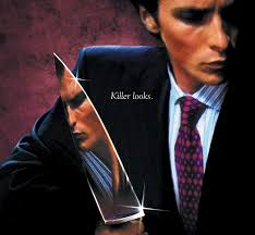 After several years (and...