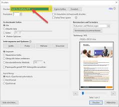 Download this app from microsoft store for windows 10, windows 8.1, windows 10 mobile. Mit Onenote Pdf S Bearbeiten So Funktioniert Es Buro Kaizen