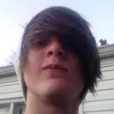 Stream Troy Mahan music