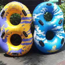 Kamu bisa menemukan penjual kolam renang ban dari seluruh indonesia yang terdekat dari lokasi & wilayah kamu sekarang. Jual Ban Zebec Ori Kolam Renang Waterpark Jual Mainan Perlengkapan Waterpark