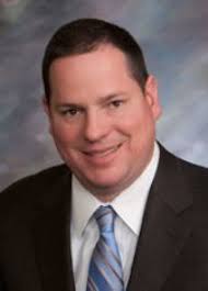 Tax breaks for business still taking shape