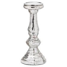 We have holders made of glass as well as aluminum. Wholesale Candle Holders Trade Candle Holder Supplier Hill Interiors