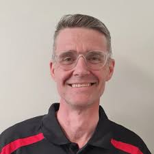 Local Wheel Magician