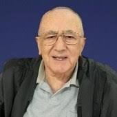 Marvin Jacobs Obituary