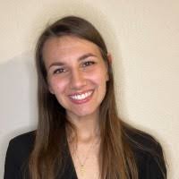 200+ "Checchio" profiles