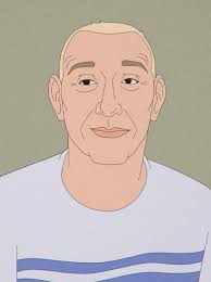 Pierre Cardin: Le Futur