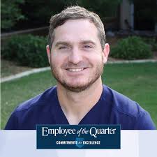 Hendrick Health Nursing