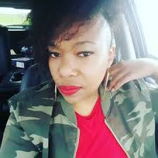 Twyla Johnson (twyla_johnsno)