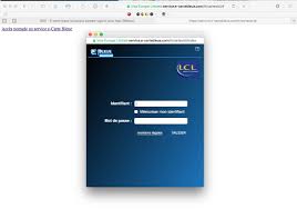 Mais quand je tourne la poignée, rien ne se passe. Sos E Carte Bleue La Banque Postale Logiciel Pour Mac Resolu Comment Ca Marche