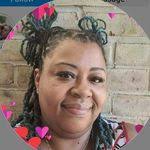 Dominique Pendergraft's Instagram, Twitter & Facebook