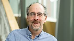 Mount Holyoke College CEO And Leadership: Executives and Demographics