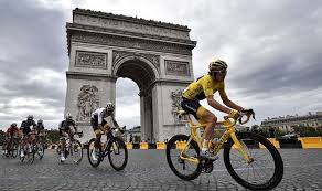 Tour de france 2021 live dashboard race info, preview, live video, results, photos and highlights. Tour De France Live Stream Free How To Watch Le Tour Online At No Cost Other Sport Express Co Uk