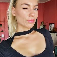 Mijn favoriete zelfbruiners en tips voor het aanbrengen!