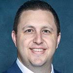 Dr. Baligh Yehia, Sr. Vice President, Ascension Medical Group, and Wesley  Tidwell, CEO, @AscensionSeton Williamson, are among the 2021 honorees in  @TheCHAUSA Tomorrow's Leaders program: https://t.co/zgulsAyKqP.  #WeAreAscension