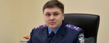 Code,preflabel,address 36365466,товариство з обмеженою відповідальністю атомбуднагляд, шепелев. Solodchenko Povidomiv Pro Rokiruvannya U Dfs