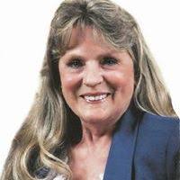 Wanda Wright (wandaright)