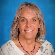 Terri Stenson's Instagram, Twitter & Facebook