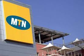South african operator mtn is facing a rocky situation in syria, as the company was placed under a judicial guardianship following a court battle that went in favor of the country's telecoms regulator. Sa Mobile Giant Mtn To Exit Middle East Focus On Africa Ugama Tv News Culture Entertainment And Sports