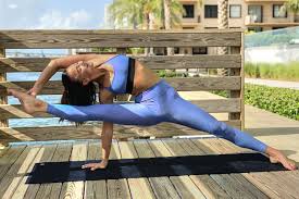 We did not find results for: Miami Instructors Sol Yoga