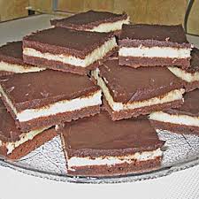 Bounty Mogel Kuchen Ichliebebacken De