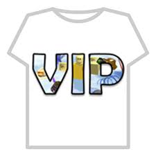 Black And Red T Shirt Roblox Catalog Heaven Normal Vip Vip Roblox Goku Black