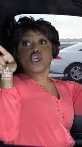 Saturday Night Live Take One for The Team