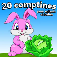 La Superstar Des Comptines Rondes Et Berceuses Mon Petit Lapin Listen With Lyrics Deezer Bienvenue sur la chaine pour enfants : deezer
