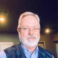 8 "Gary Cothran" profiles