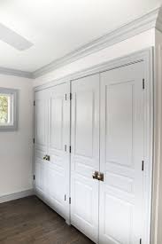 I can help.today, answering a question from a reader who wanted to. 140 Trim Not White Ideas Home House Interior House Design