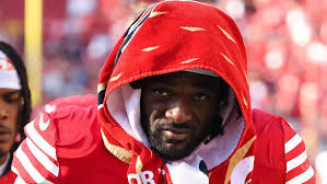 Led by Lewis, cinderella Sierra Pacific hunting another state title