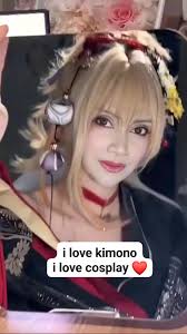 Sending love and light to all! ✌️❤️🫂🌎