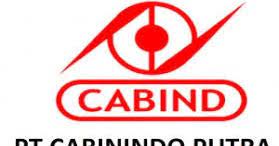 To connect with pt.cabinindo putra, join facebook today. Lowongan Kerja Pt Cabinindo Putra Indonesia 2021 Bukajobs Com