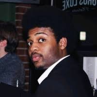 10+ "Yves Regis" profiles