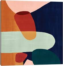 We did not find results for: Mid Century Modern Decor Art Prints Icanvas